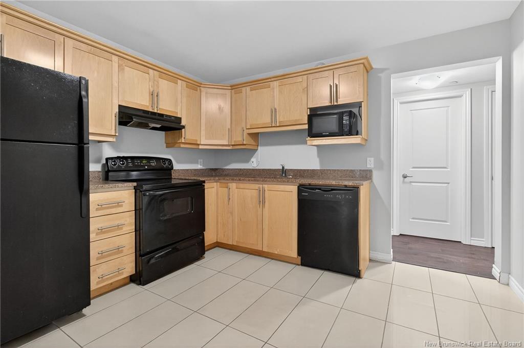 203-33 Sifroi St, Dieppe, NB