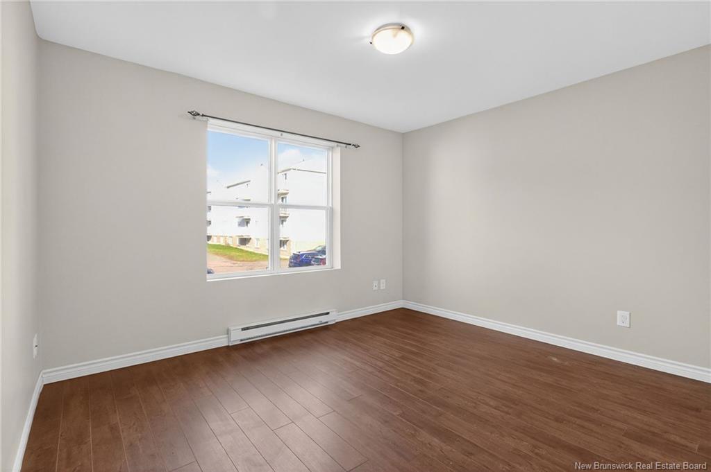 203-33 Sifroi St, Dieppe, NB