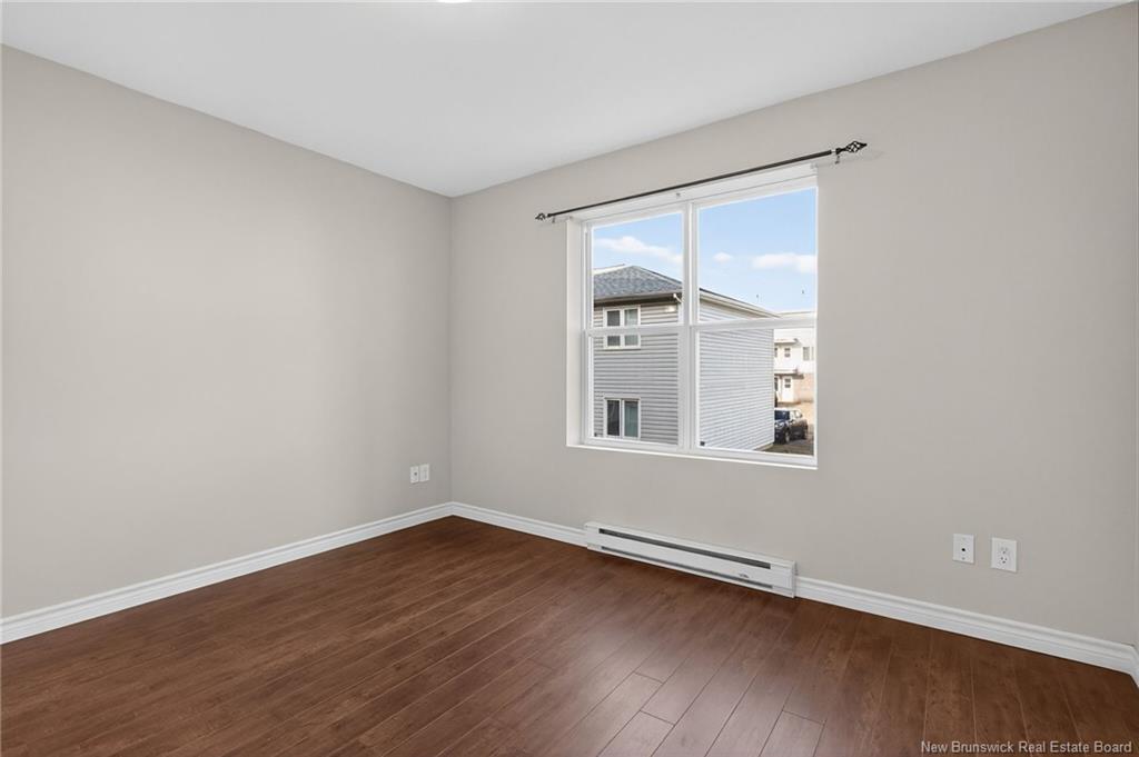 203-33 Sifroi St, Dieppe, NB