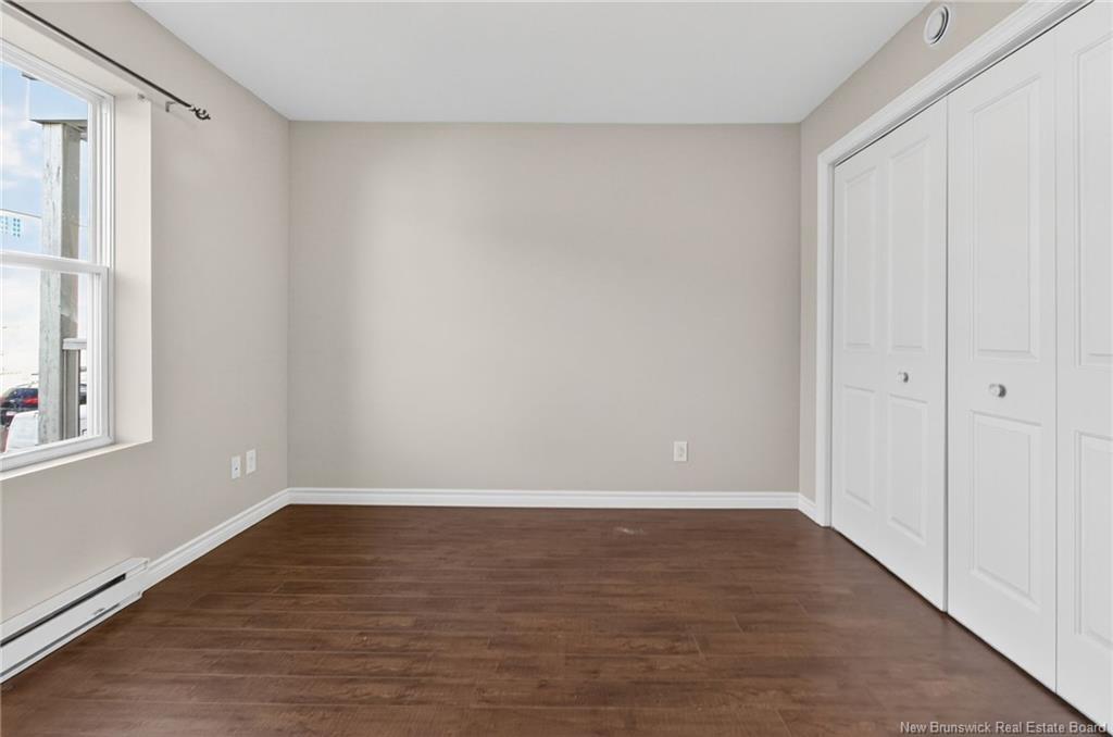 203-33 Sifroi St, Dieppe, NB