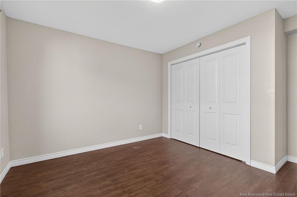 203-33 Sifroi St, Dieppe, NB