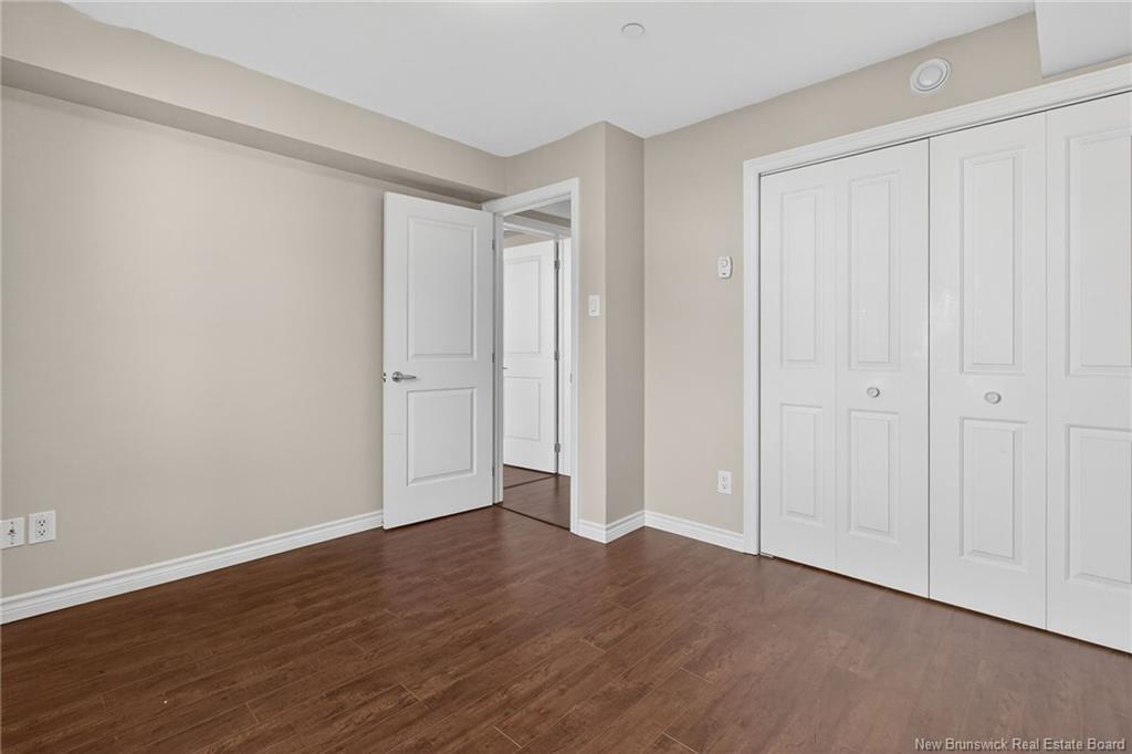 203-33 Sifroi St, Dieppe, NB