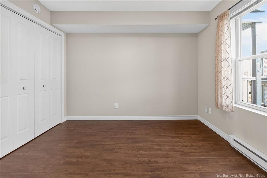 203-33 Sifroi St, Dieppe, NB