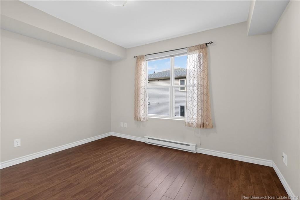 203-33 Sifroi St, Dieppe, NB