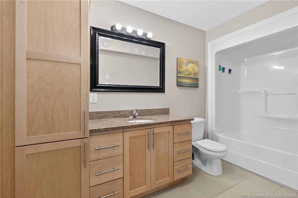 203-33 Sifroi St, Dieppe, NB