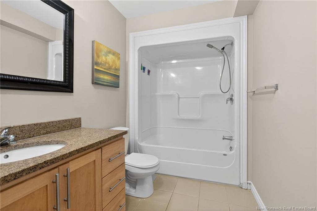 203-33 Sifroi St, Dieppe, NB