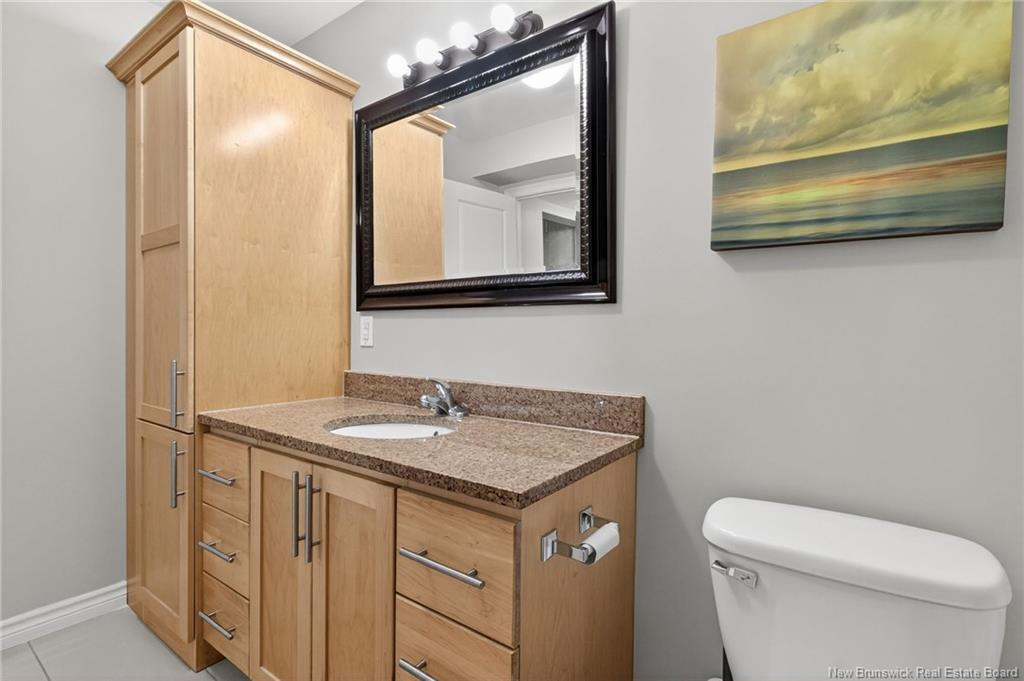 203-33 Sifroi St, Dieppe, NB