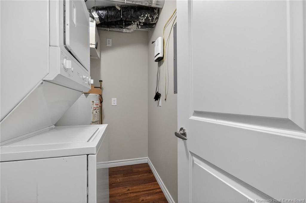 203-33 Sifroi St, Dieppe, NB