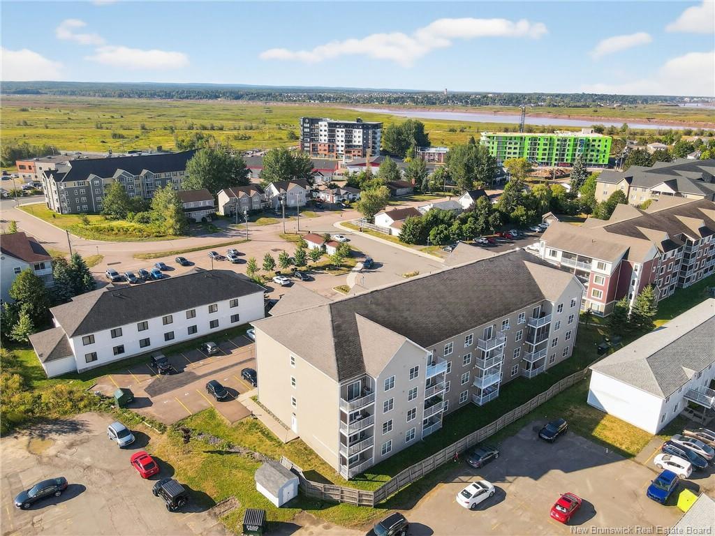 203-33 Sifroi St, Dieppe, NB