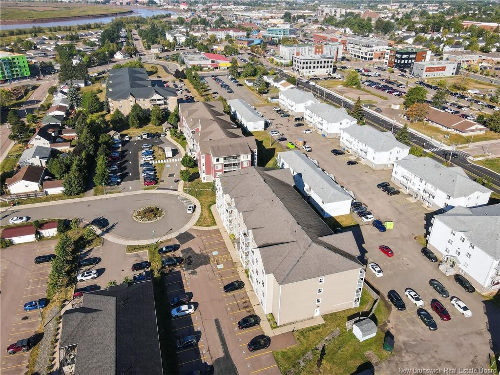 203-33 Sifroi St, Dieppe, NB