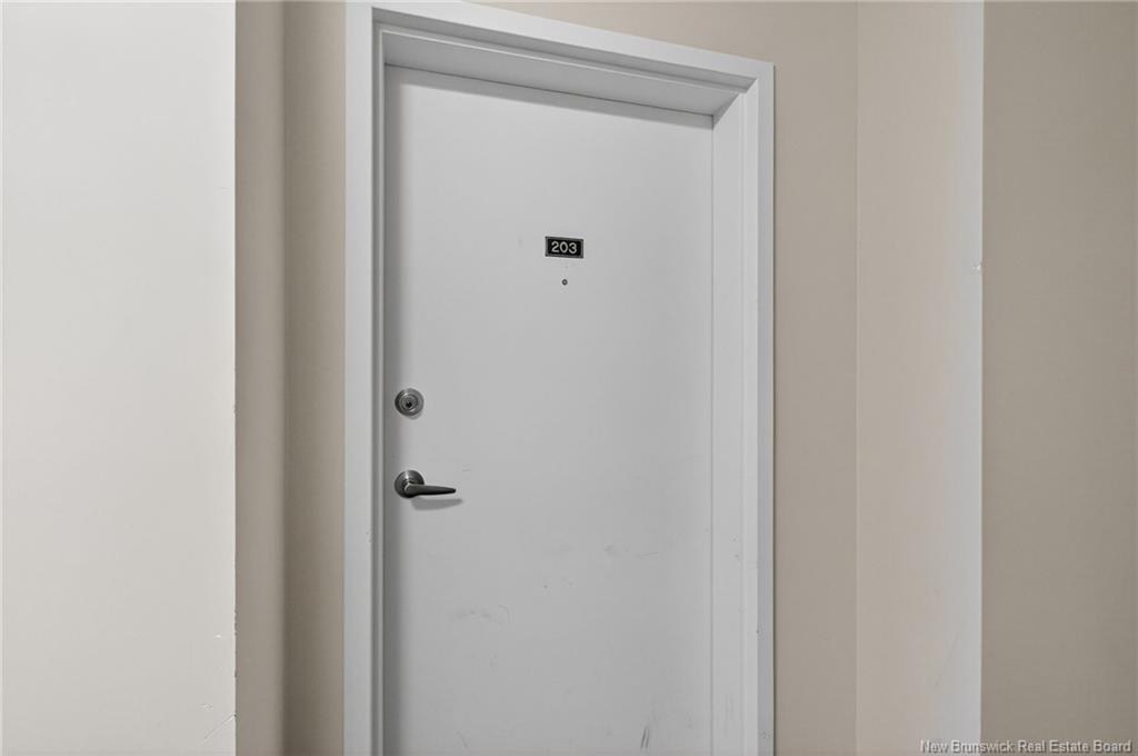 203-33 Sifroi St, Dieppe, NB