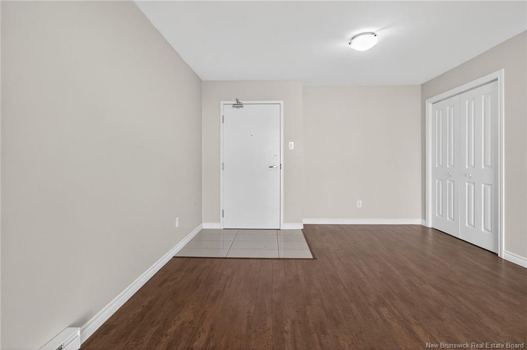 203-33 Sifroi St, Dieppe, NB