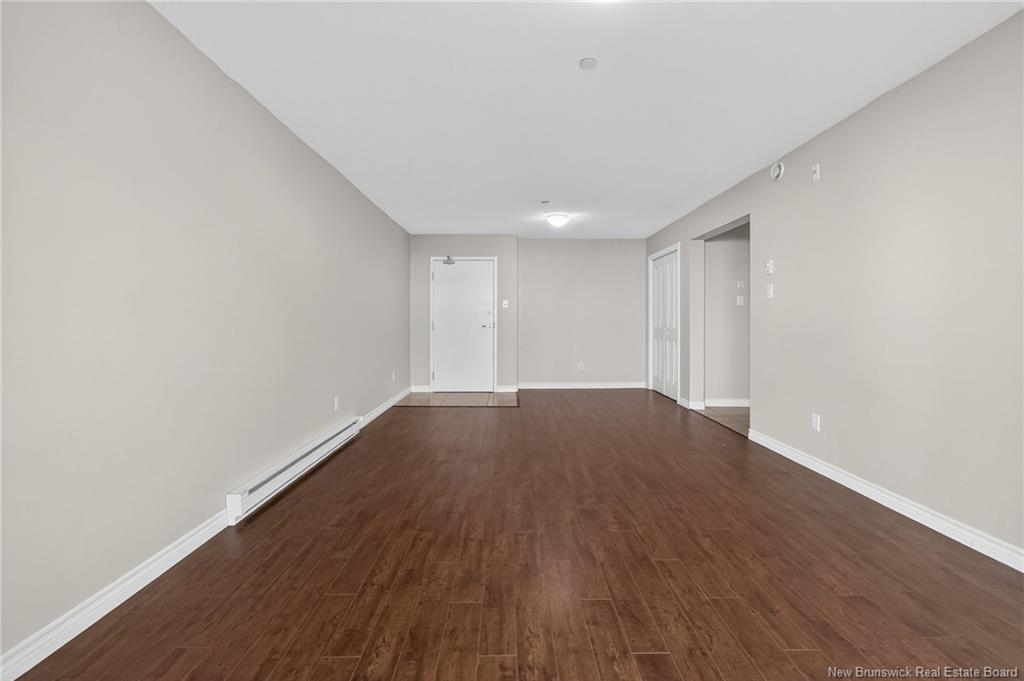 203-33 Sifroi St, Dieppe, NB