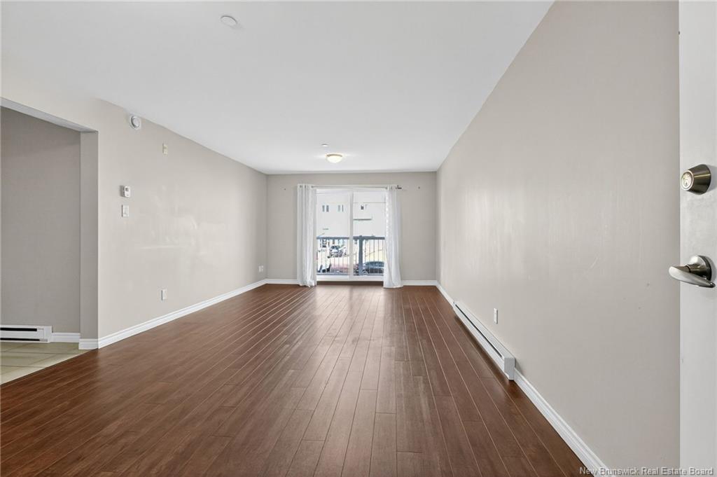 203-33 Sifroi St, Dieppe, NB