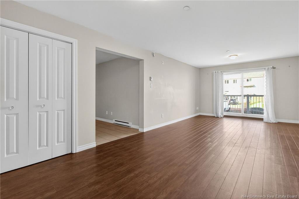 203-33 Sifroi St, Dieppe, NB