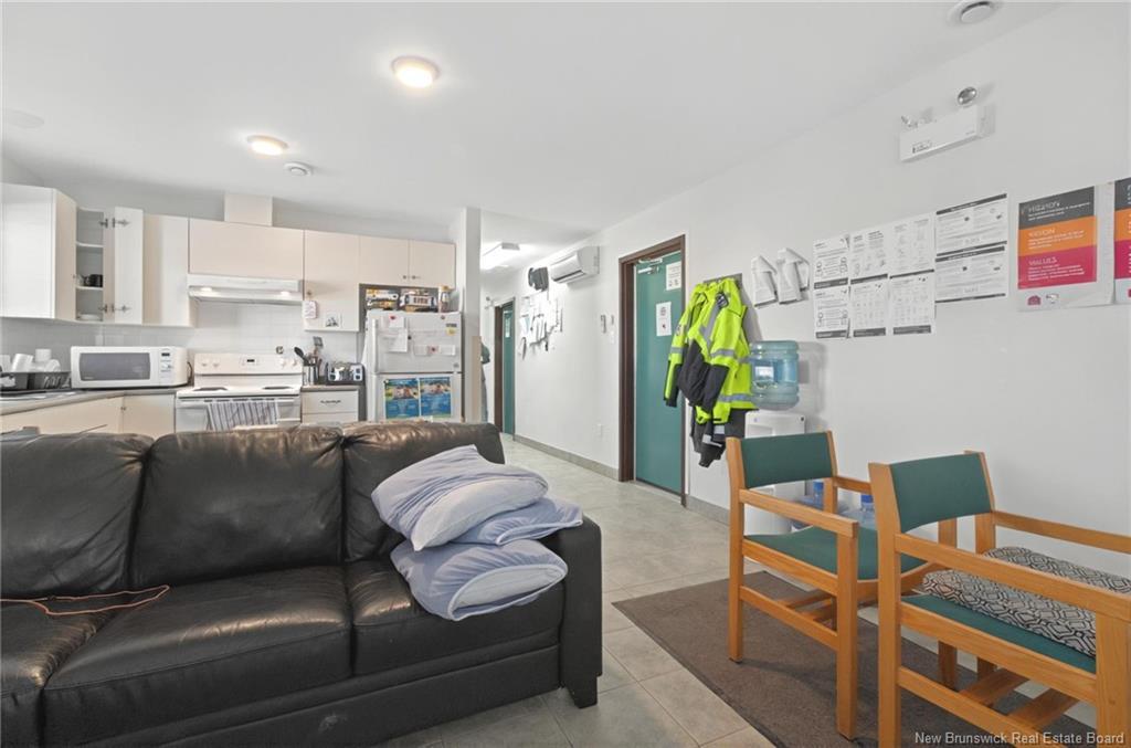 2790 Acadie Rd, Cap-Pelé, NB