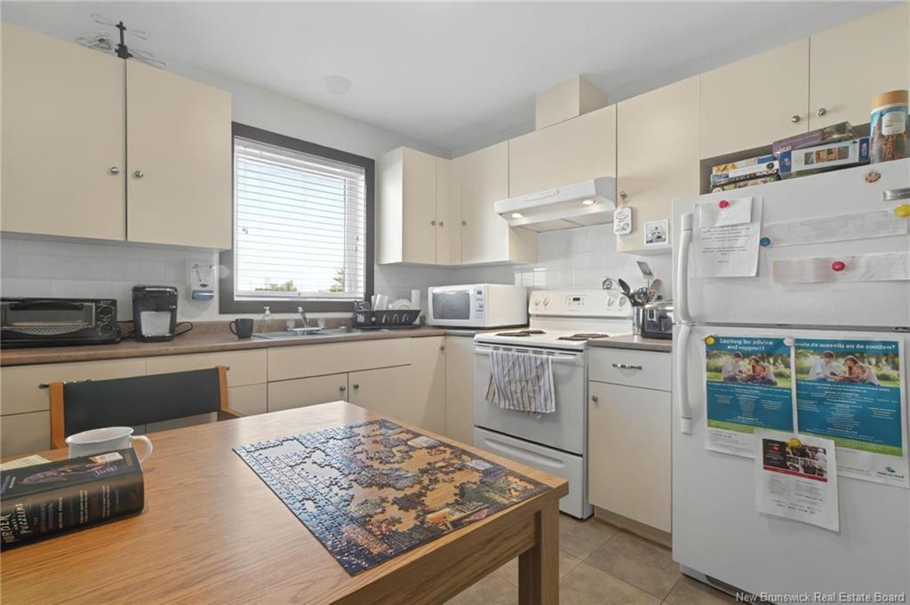 2790 Acadie Rd, Cap-Pelé, NB