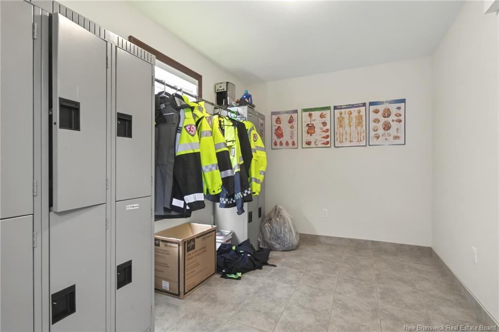 2790 Acadie Rd, Cap-Pelé, NB