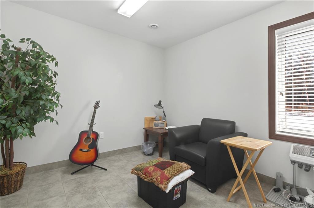 2790 Acadie Rd, Cap-Pelé, NB