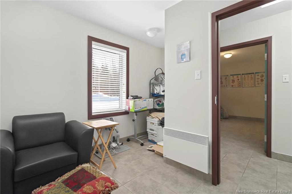 2790 Acadie Rd, Cap-Pelé, NB