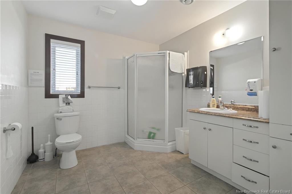 2790 Acadie Rd, Cap-Pelé, NB