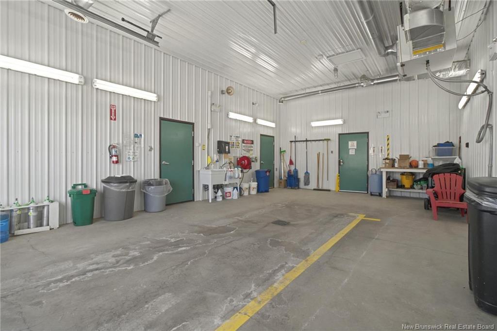 2790 Acadie Rd, Cap-Pelé, NB