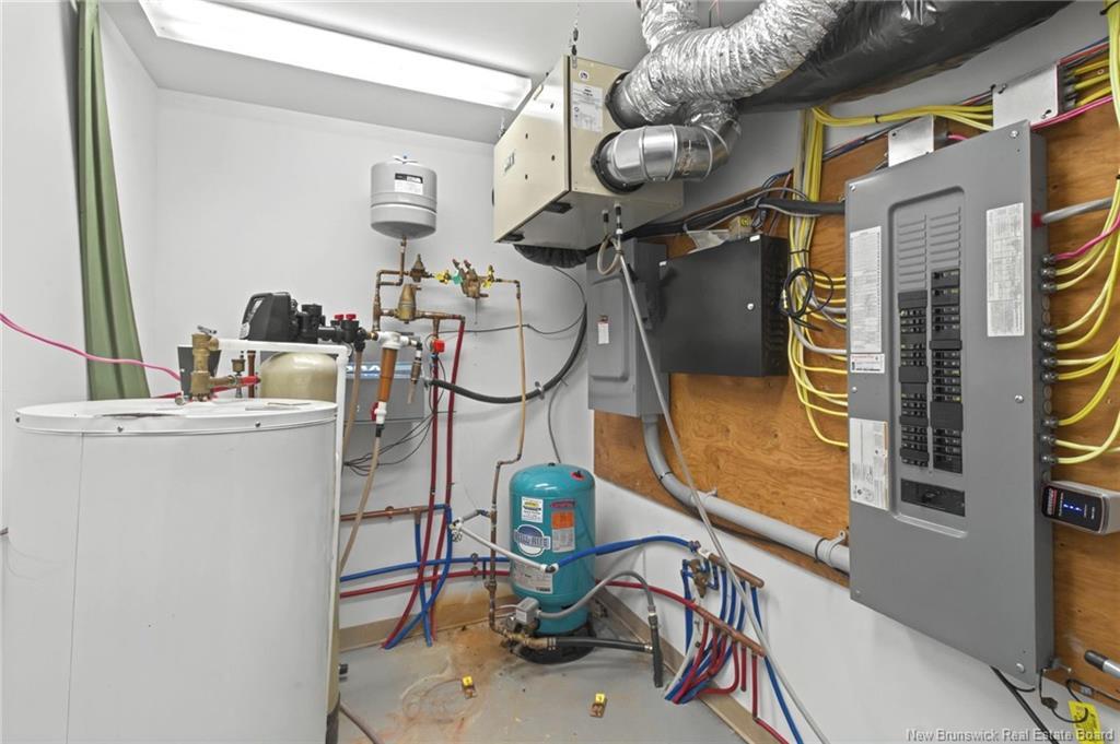 2790 Acadie Rd, Cap-Pelé, NB