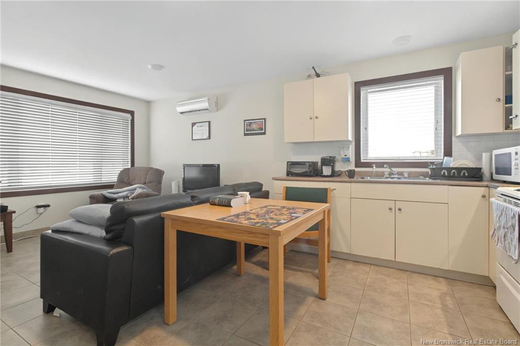 2790 Acadie Rd, Cap-Pelé, NB