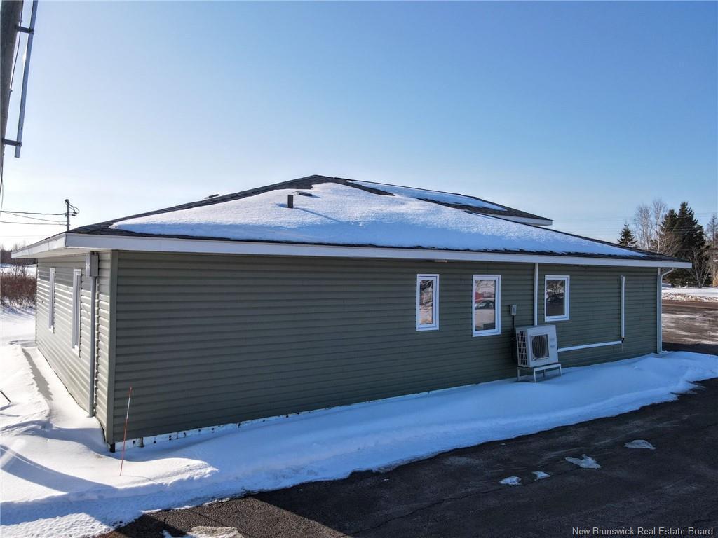 2790 Acadie Rd, Cap-Pelé, NB