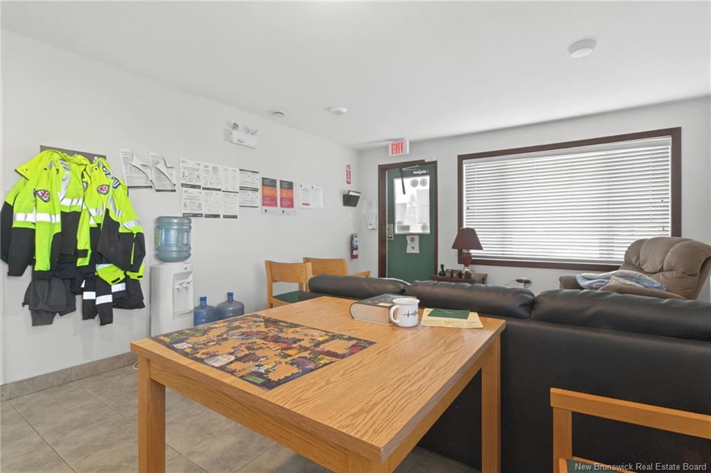 2790 Acadie Rd, Cap-Pelé, NB