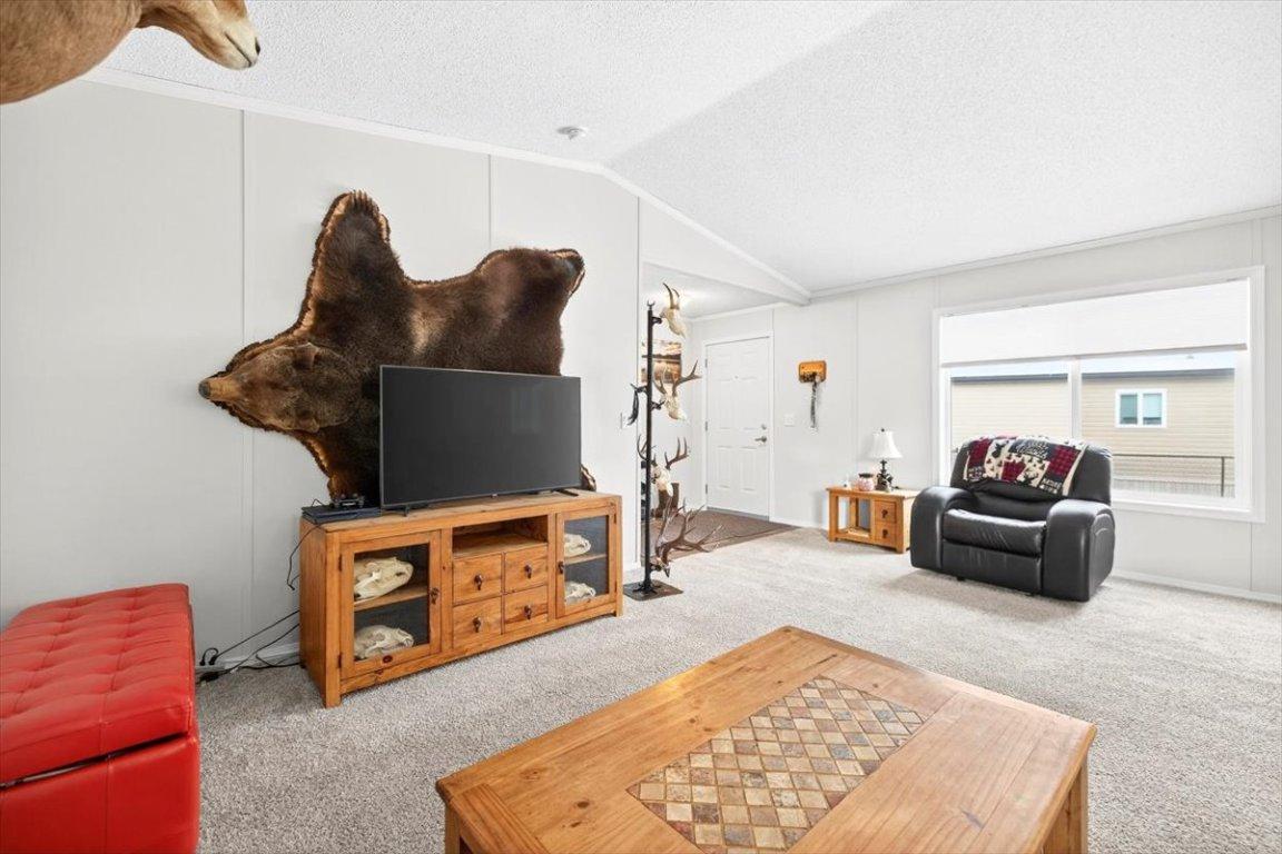 22 Wilderness Heights Drive, Elkford, BC