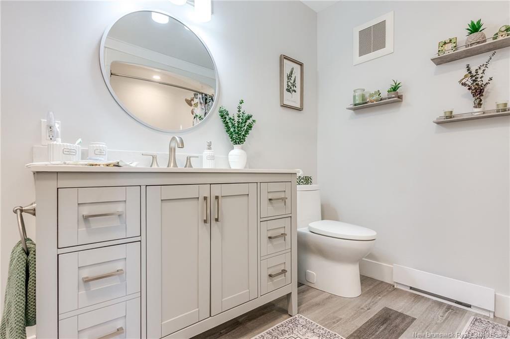 102-79 Mapleview Dr, Hampton, NB