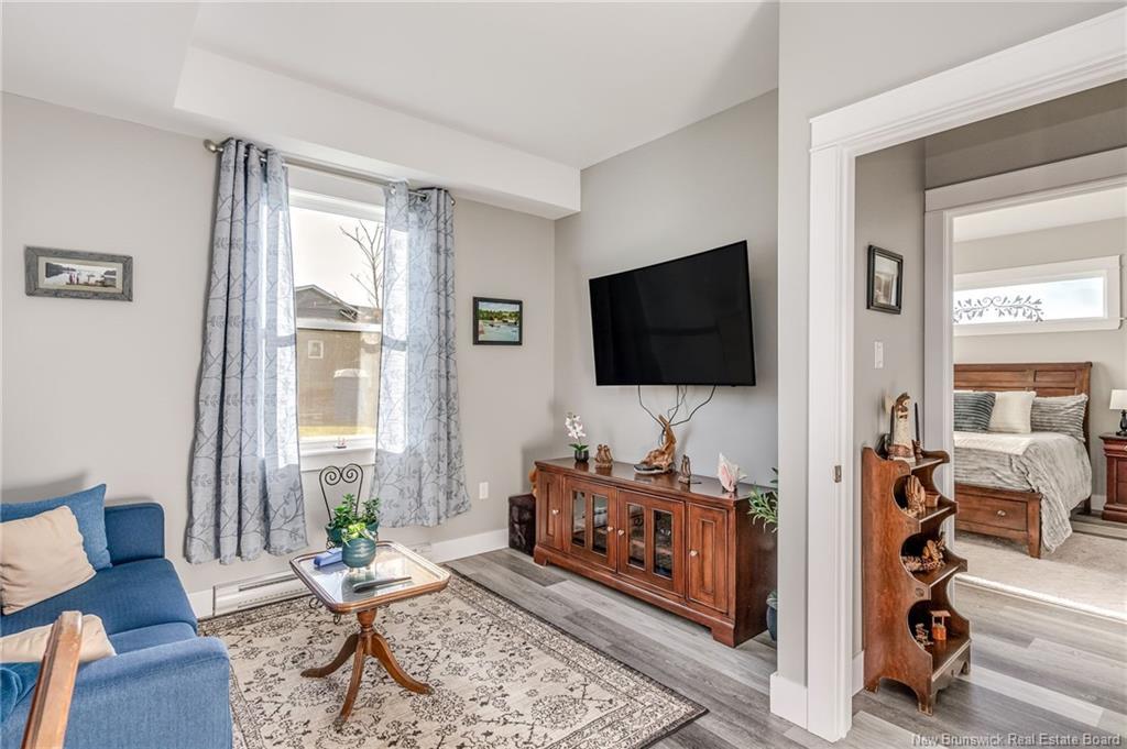 102-79 Mapleview Dr, Hampton, NB