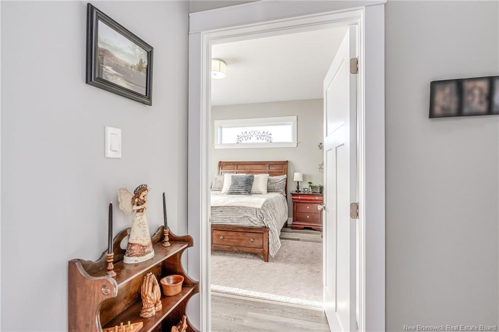 102-79 Mapleview Dr, Hampton, NB