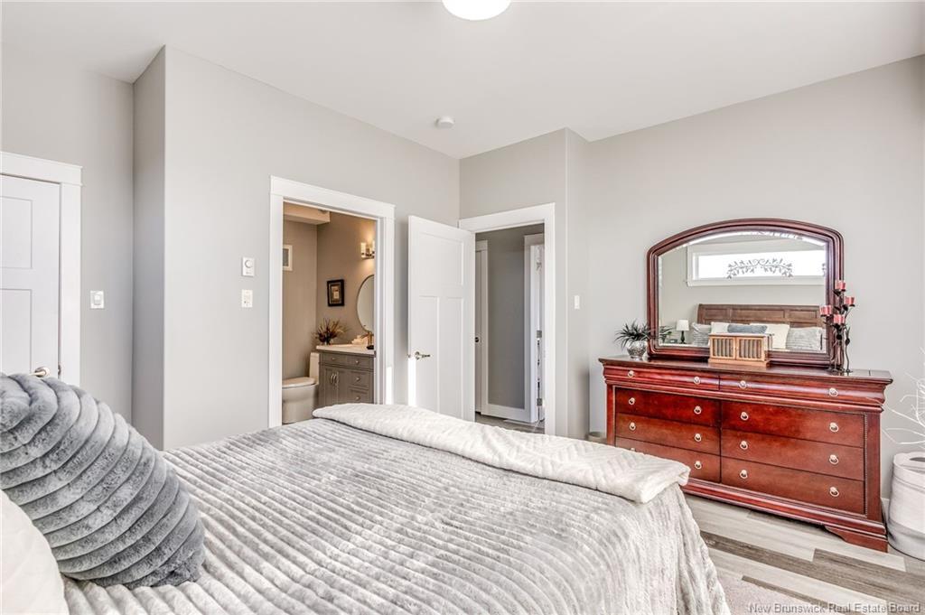 102-79 Mapleview Dr, Hampton, NB