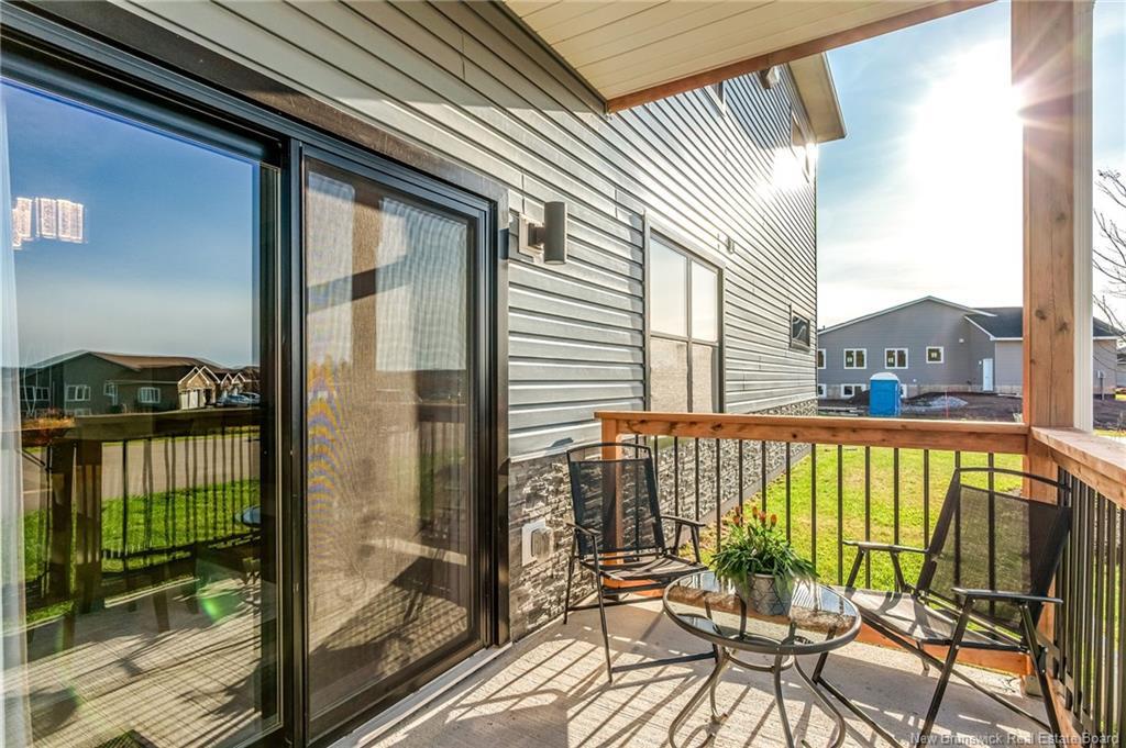 102-79 Mapleview Dr, Hampton, NB