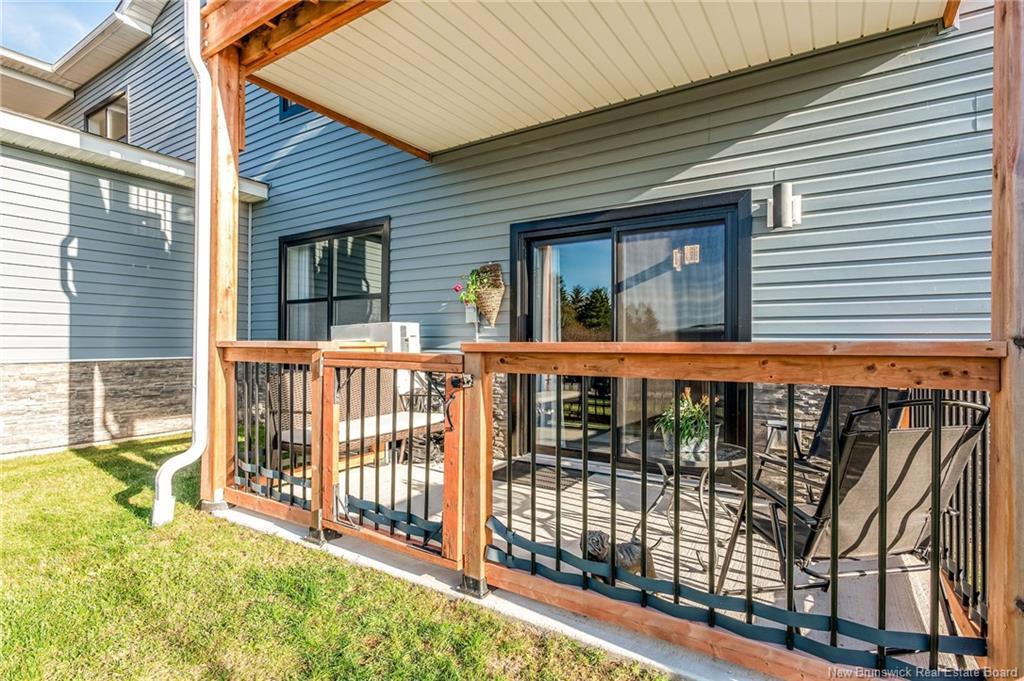 102-79 Mapleview Dr, Hampton, NB