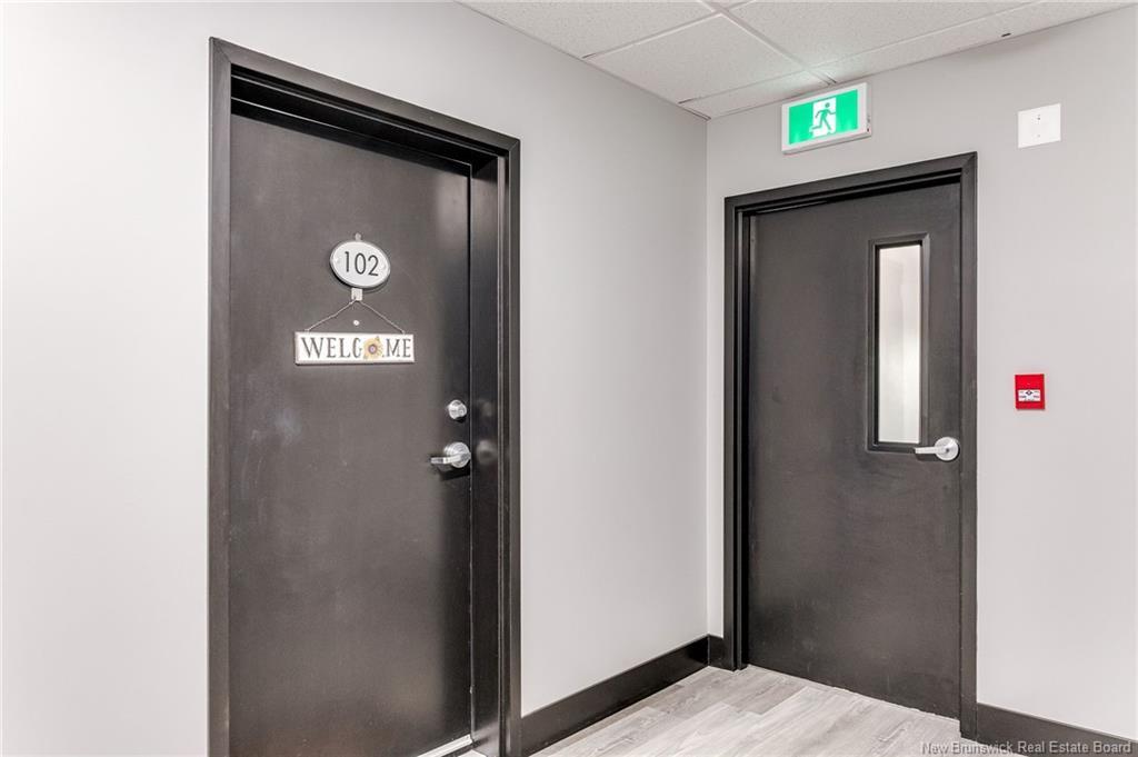 102-79 Mapleview Dr, Hampton, NB