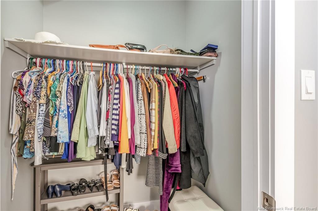 102-79 Mapleview Dr, Hampton, NB