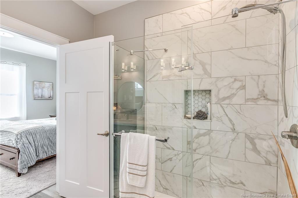 102-79 Mapleview Dr, Hampton, NB