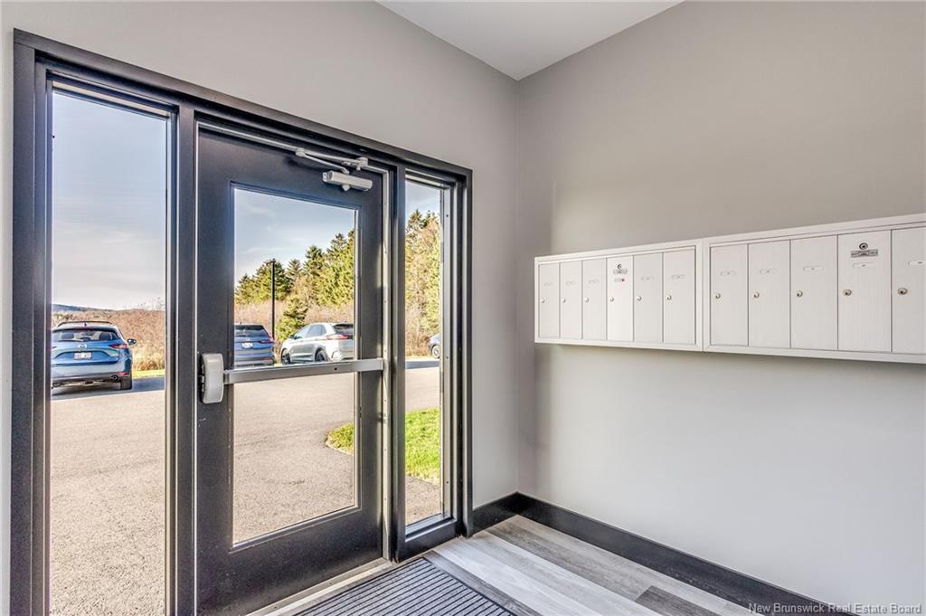 102-79 Mapleview Dr, Hampton, NB