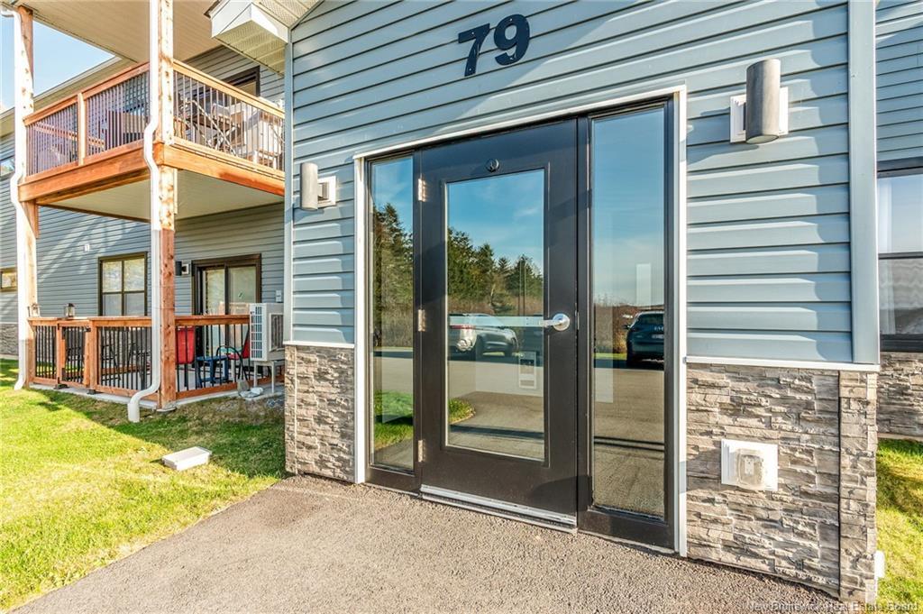 102-79 Mapleview Dr, Hampton, NB