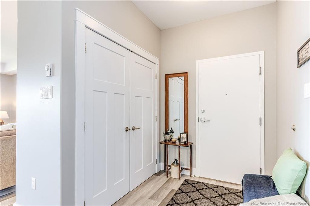 102-79 Mapleview Dr, Hampton, NB