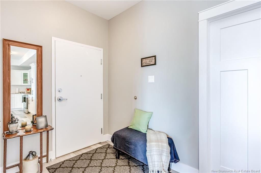 102-79 Mapleview Dr, Hampton, NB