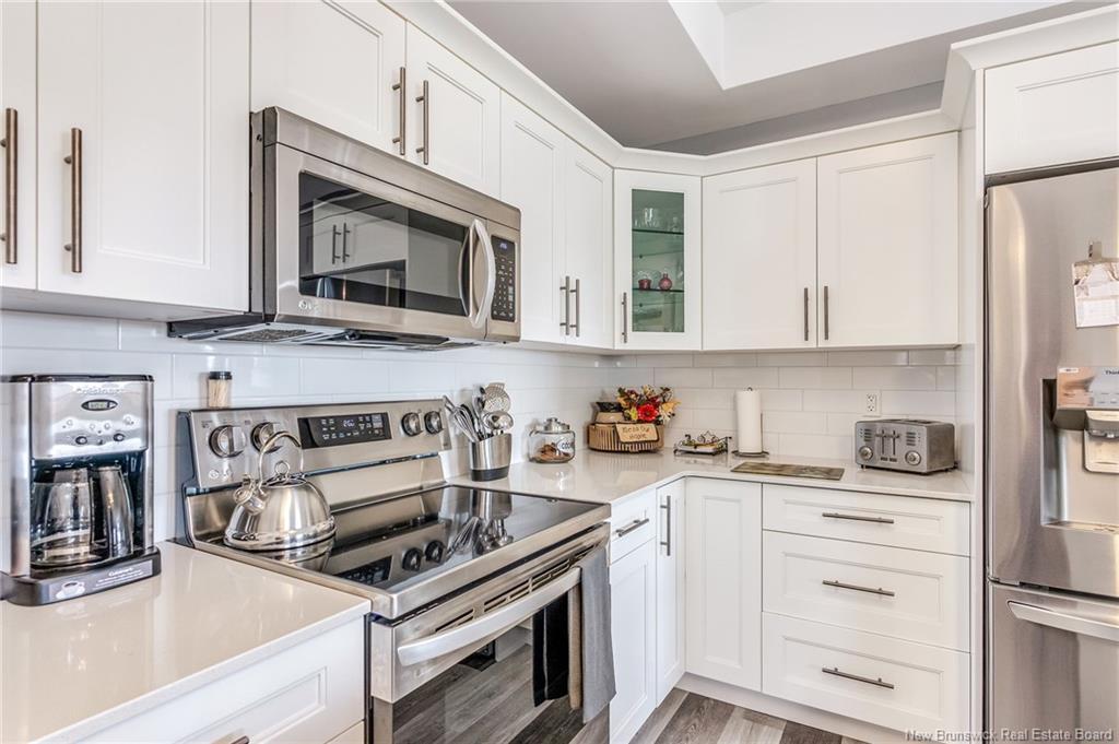 102-79 Mapleview Dr, Hampton, NB