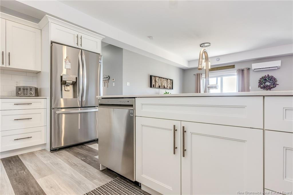 102-79 Mapleview Dr, Hampton, NB