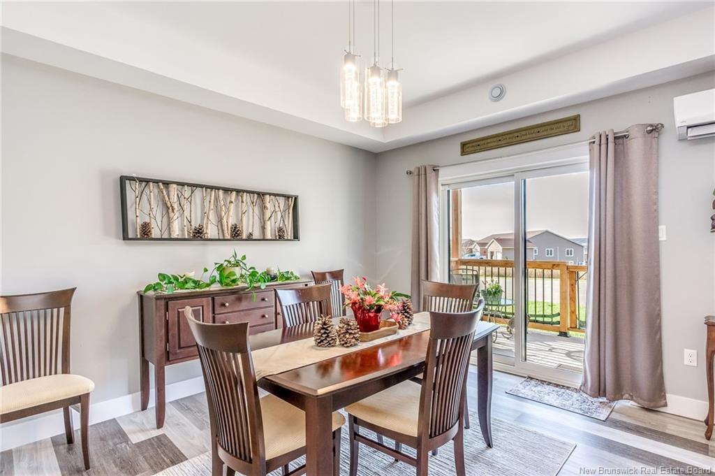 102-79 Mapleview Dr, Hampton, NB