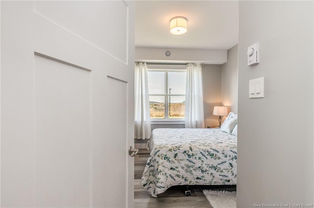 102-79 Mapleview Dr, Hampton, NB