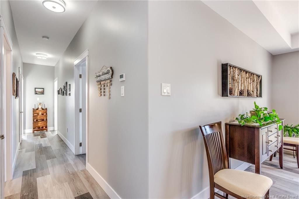 102-79 Mapleview Dr, Hampton, NB