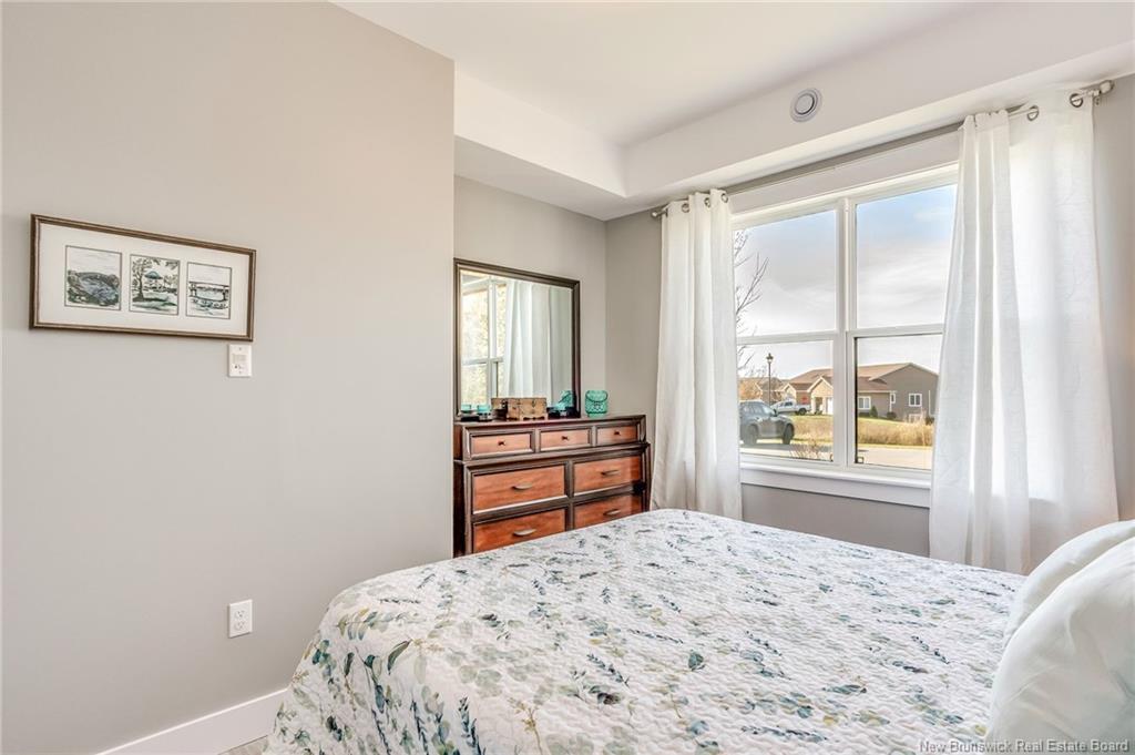 102-79 Mapleview Dr, Hampton, NB
